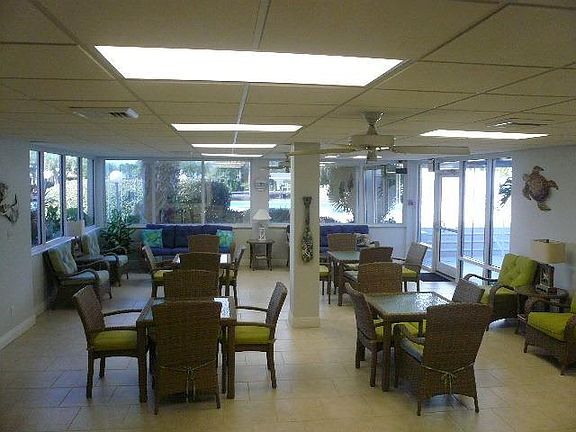 4th image of 4601 Highway A1a APT 410
