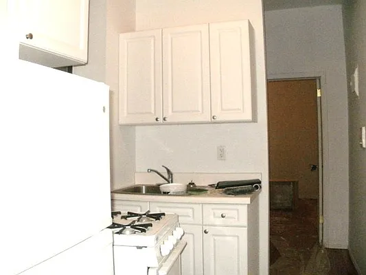 Rented by Prince Real Estate Associates LLC | media 24