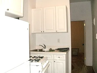 Rented by Prince Real Estate Associates LLC