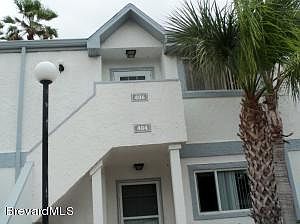 4th image of 406 Beach Park Ln