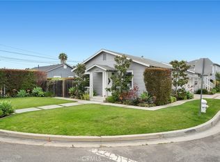 1947 Fullerton Ave, Costa Mesa, CA 92627