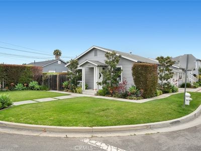 1947 Fullerton Ave, Costa Mesa, CA, 92627