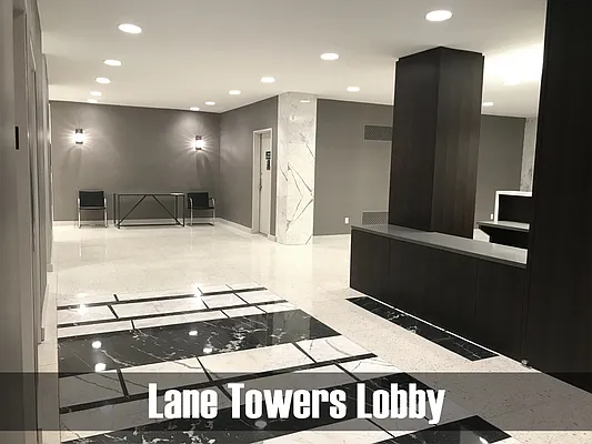 Sold by Winzone Realty Inc | media 25