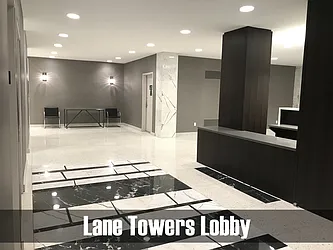 Sold by Winzone Realty Inc