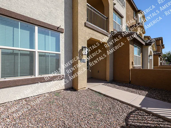 1255 N Arizona Ave #1115, Chandler, AZ 85225