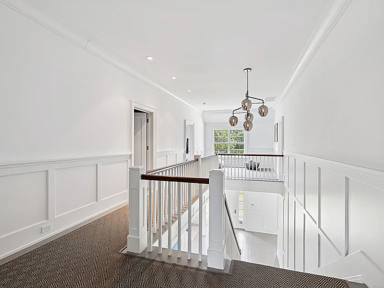 43 Ocean Rd — Photo 12