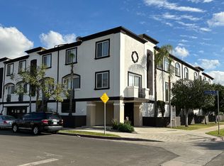 5330 Satsuma Ave, North Hollywood, CA 91601