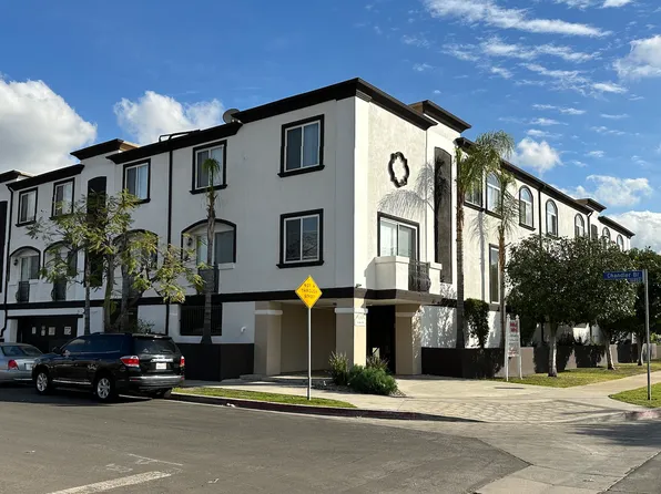 5330 Satsuma Ave, North Hollywood, CA 91601