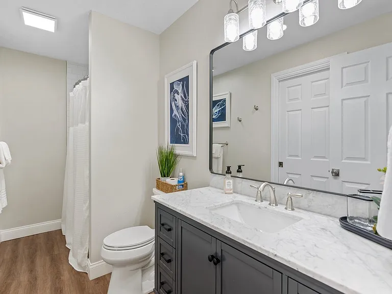 9575 Frangipani Dr — Photo 19