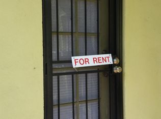 312 W Lynwood St APT 3, Phoenix, AZ 85003