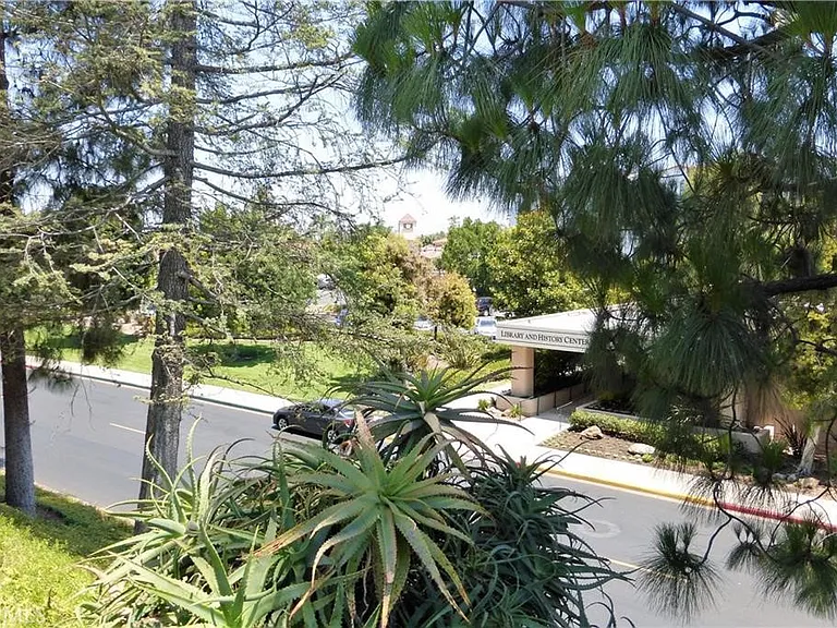 3249 San Amadeo #O — Photo 44