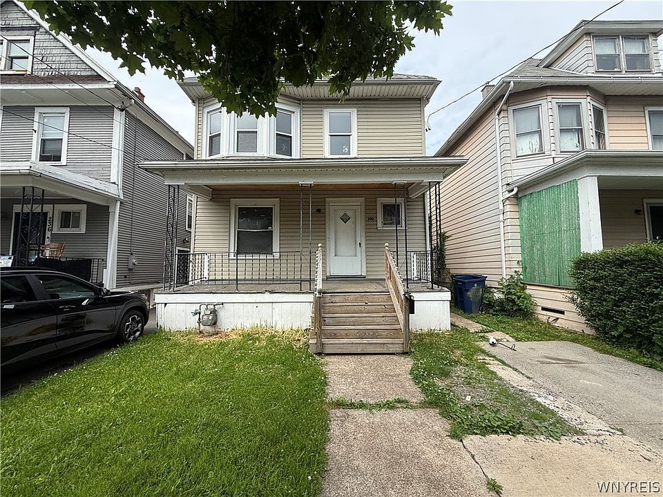 1st image of 240 Crowley Ave