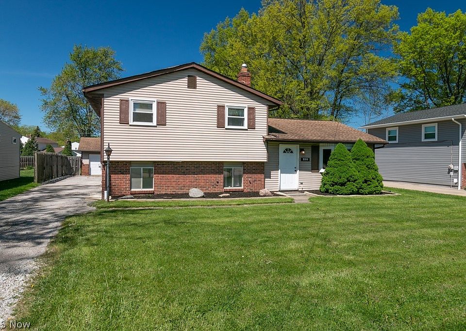 2518 Lost Nation Rd, Willoughby, OH 44094 Zillow