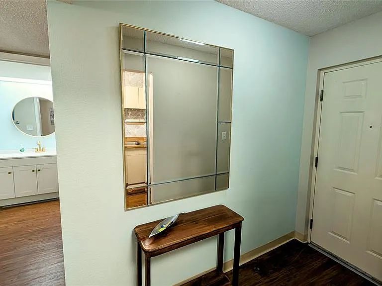 1515 Pinellas Bayway S #46 — Photo 8