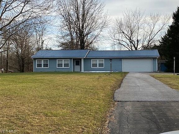 3rd image of 9090 E Township Road 122