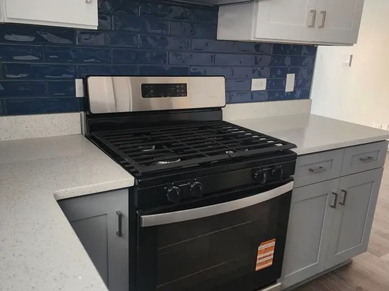 15709 Terrace Dr #1 — Photo 1