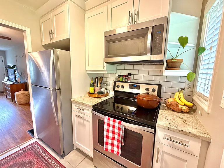 420 Mead St SE #B — Photo 4
