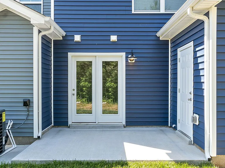2299 Raleigh Ct #B — Photo 21