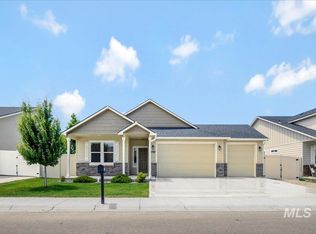 2510 Duchess Trl, Emmett, ID 83617