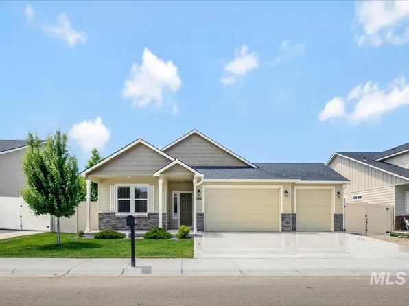 2510 Duchess Trl, Emmett, ID 83617