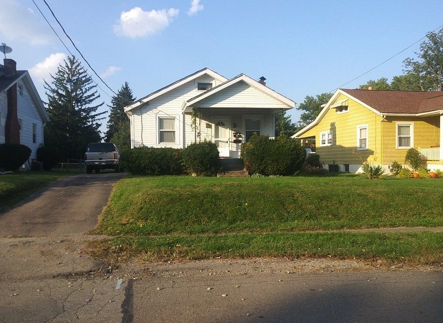 1st image of 4564 Buxton Ave