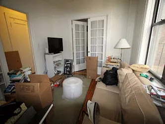 Rented by JM Preston Properties LLC