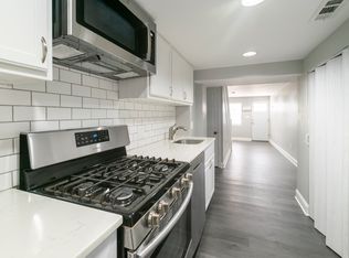 329 S Durham St, Baltimore, MD 21231