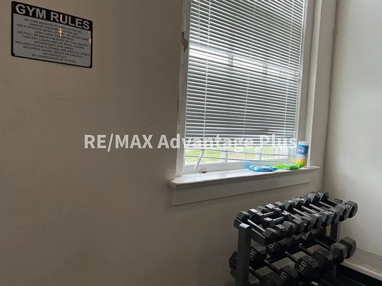 8832 Abilene Rd — Photo 11