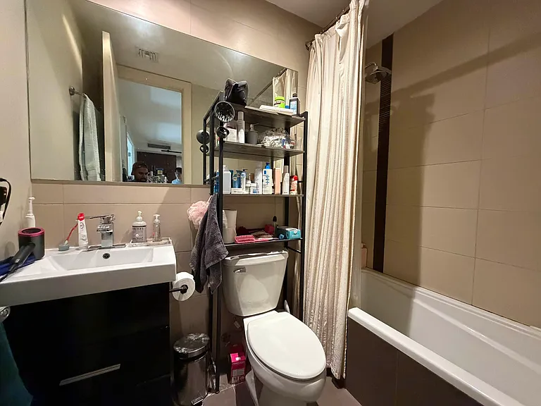 22 Fayette St #3R — Photo 6