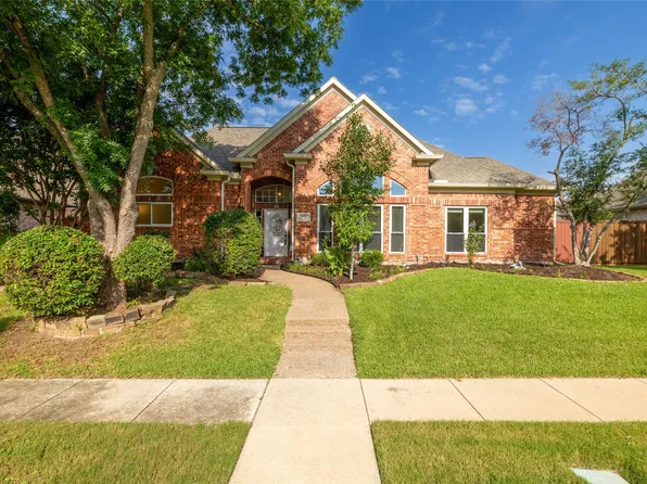 267 Tealwood Dr, Coppell, TX 75019
