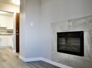 2523 105th St NW #2-BEDROOM, Edmonton, AB T6J4T5