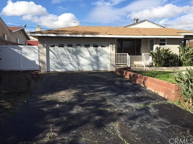 1st image of 635 Peggy Ave