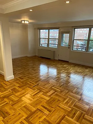 Rented by Austin Sheppard Realty Inc | media 2