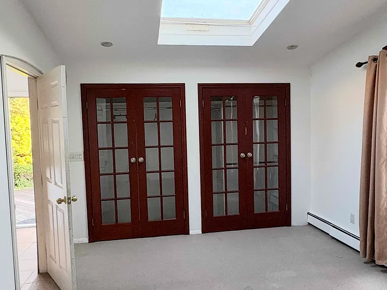 Blueberry Ln — Photo 3