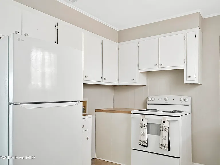 191 Ponderosa Rd #2 — Photo 2
