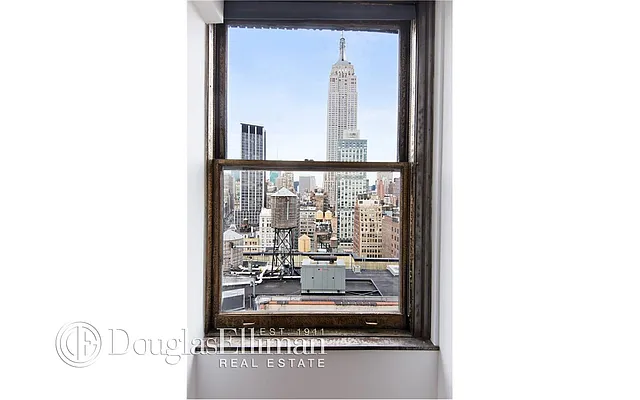 Rented by Douglas Elliman | media 51