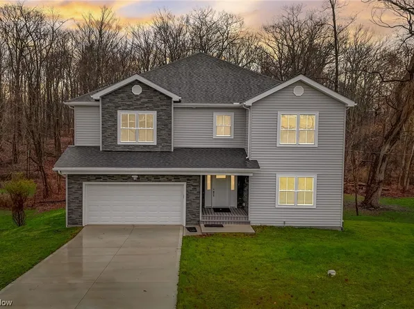 8549 Wilson Mills Rd, Chesterland, OH 44026