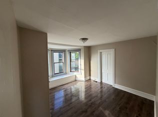 637 Baldwin St #2, Meadville, PA 16335
