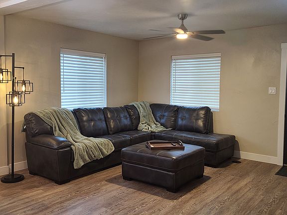 5th image of 351 N Main St #1