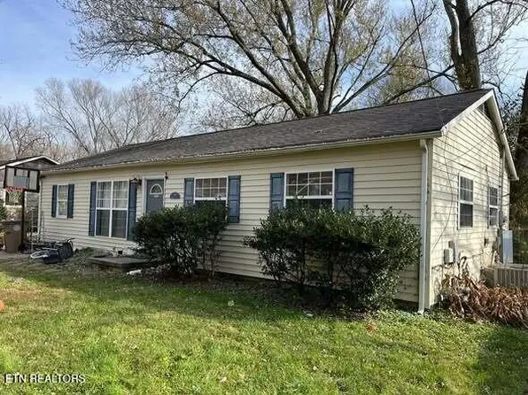 3410 Boright Dr, Knoxville, TN 37917