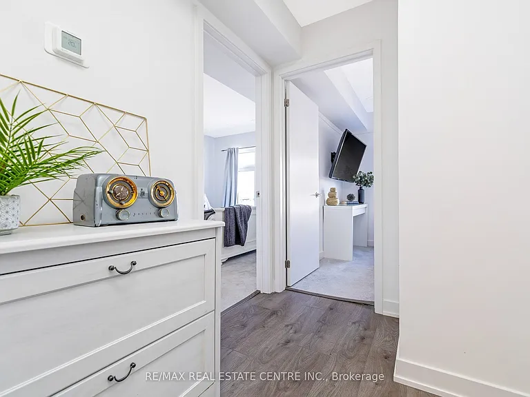 1121 Cooke Blvd #28 — Photo 12