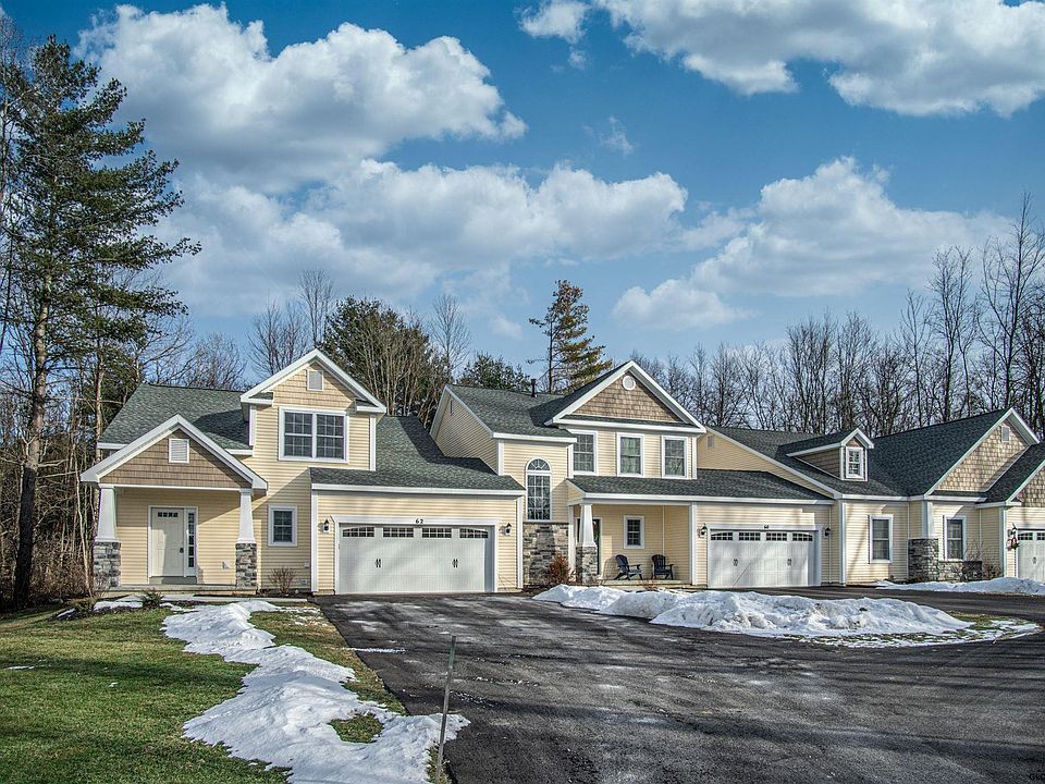100 LANCASTER Court, Ballston Lake, NY 12019 Zillow