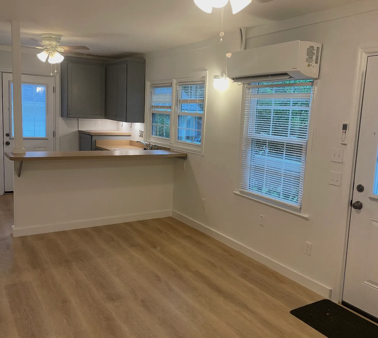 2 bed, 800 sqft, $1,250 — Photo 2
