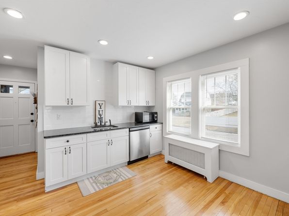 worcester-massachusetts-56742259 picture