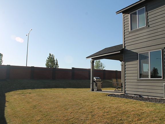 Hardiplank wood siding
