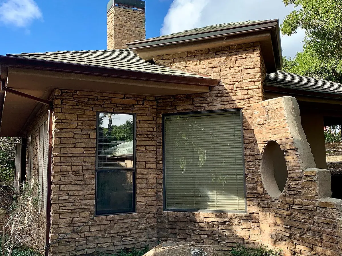 Building Photo - Quail Meadows Dr
