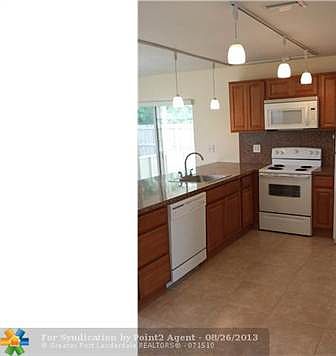 3rd image of 8220 NW 46th St