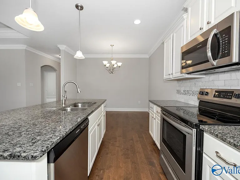 90 Moore Farm Cir NW #90 — Photo 24