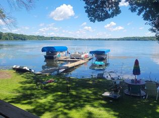 15004 Lake Mazaska Trl #4, Faribault, MN 55021