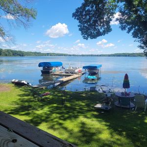 15004 Lake Mazaska Trl #4, Faribault, MN, 55021